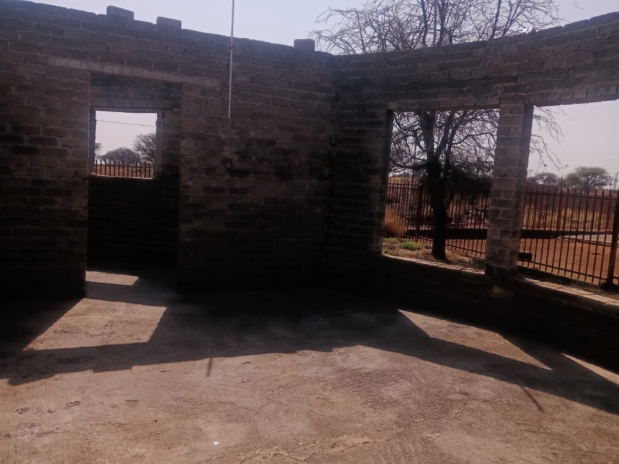 3 Bedroom Property for Sale in Kuruman Northern Cape